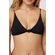 vestido-de-bano-mujer|ropa-y-accesorios-para-playa|Surf|ONeill-Colombia