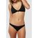 vestido-de-bano-mujer|ropa-y-accesorios-para-playa|Surf|ONeill-Colombia