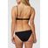 vestido-de-bano-mujer|ropa-y-accesorios-para-playa|Surf|ONeill-Colombia