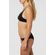 vestido-de-bano-mujer|ropa-y-accesorios-para-playa|Surf|ONeill-Colombia