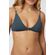 vestido-de-bano-mujer|ropa-y-accesorios-para-playa|Surf|ONeill-Colombia