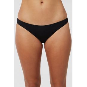vestido-de-bano-mujer|ropa-y-accesorios-para-playa|Surf|ONeill-Colombia