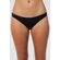 vestido-de-bano-mujer|ropa-y-accesorios-para-playa|Surf|ONeill-Colombia
