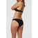 vestido-de-bano-mujer|ropa-y-accesorios-para-playa|Surf|ONeill-Colombia