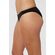 vestido-de-bano-mujer|ropa-y-accesorios-para-playa|Surf|ONeill-Colombia