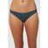 vestido-de-bano-mujer|ropa-y-accesorios-para-playa|Surf|ONeill-Colombia