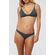 vestido-de-bano-mujer|ropa-y-accesorios-para-playa|Surf|ONeill-Colombia