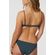 vestido-de-bano-mujer|ropa-y-accesorios-para-playa|Surf|ONeill-Colombia