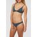 vestido-de-bano-mujer|ropa-y-accesorios-para-playa|Surf|ONeill-Colombia