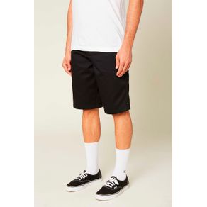 bermuda-hombre|ropa-y-accesorios-para-playa|Surf|ONeill-Colombia