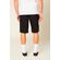 bermuda-hombre|ropa-y-accesorios-para-playa|Surf|ONeill-Colombia
