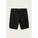 bermuda-hombre|ropa-y-accesorios-para-playa|Surf|ONeill-Colombia