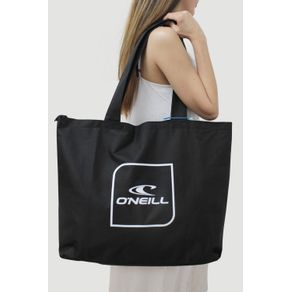bolso-mujer|ropa-y-accesorios-para-playa|Surf|ONeill-Colombia