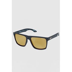 gafas-de-sol-unisex|ropa-y-accesorios-para-playa|Surf|ONeill-Colombia