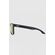 gafas-de-sol-unisex|ropa-y-accesorios-para-playa|Surf|ONeill-Colombia