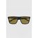 gafas-de-sol-unisex|ropa-y-accesorios-para-playa|Surf|ONeill-Colombia