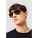 gafas-de-sol-unisex|ropa-y-accesorios-para-playa|Surf|ONeill-Colombia