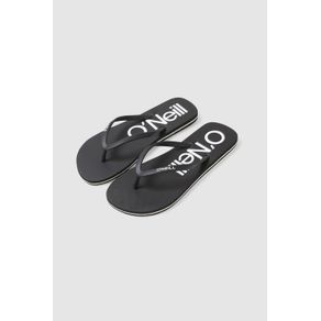 sandalias-mujer|ropa-y-accesorios-para-playa|Surf|ONeill-Colombia