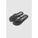 sandalias-mujer|ropa-y-accesorios-para-playa|Surf|ONeill-Colombia