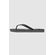 sandalias-mujer|ropa-y-accesorios-para-playa|Surf|ONeill-Colombia