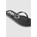 sandalias-mujer|ropa-y-accesorios-para-playa|Surf|ONeill-Colombia