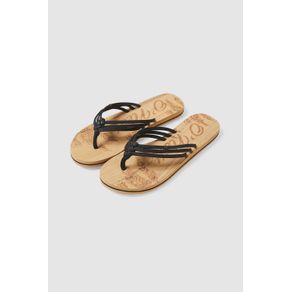 sandalias-mujer|ropa-y-accesorios-para-playa|Surf|ONeill-Colombia