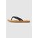 sandalias-mujer|ropa-y-accesorios-para-playa|Surf|ONeill-Colombia