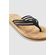 sandalias-mujer|ropa-y-accesorios-para-playa|Surf|ONeill-Colombia