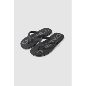 sandalias-hombre|ropa-y-accesorios-para-playa|Surf|ONeill-Colombia