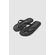 sandalias-hombre|ropa-y-accesorios-para-playa|Surf|ONeill-Colombia