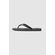 sandalias-hombre|ropa-y-accesorios-para-playa|Surf|ONeill-Colombia