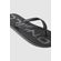 sandalias-hombre|ropa-y-accesorios-para-playa|Surf|ONeill-Colombia