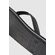 sandalias-hombre|ropa-y-accesorios-para-playa|Surf|ONeill-Colombia