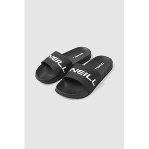 sandalias-hombre|ropa-y-accesorios-para-playa|Surf|ONeill-Colombia