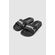 sandalias-hombre|ropa-y-accesorios-para-playa|Surf|ONeill-Colombia
