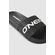 sandalias-hombre|ropa-y-accesorios-para-playa|Surf|ONeill-Colombia