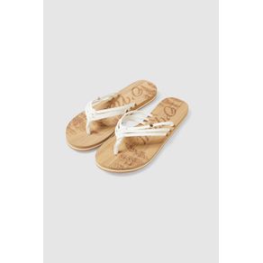 sandalias-mujer|ropa-y-accesorios-para-playa|Surf|ONeill-Colombia