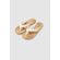 sandalias-mujer|ropa-y-accesorios-para-playa|Surf|ONeill-Colombia