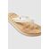 sandalias-mujer|ropa-y-accesorios-para-playa|Surf|ONeill-Colombia