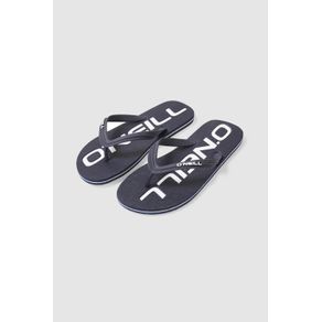 sandalias-hombre|ropa-y-accesorios-para-playa|Surf|ONeill-Colombia