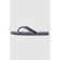 sandalias-hombre|ropa-y-accesorios-para-playa|Surf|ONeill-Colombia