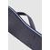 sandalias-hombre|ropa-y-accesorios-para-playa|Surf|ONeill-Colombia