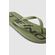 sandalias-hombre|ropa-y-accesorios-para-playa|Surf|ONeill-Colombia