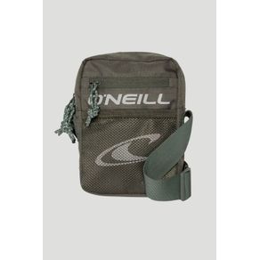bolsa|ropa-y-accesorios-para-playa|Surf|ONeill-Colombia