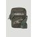 bolsa|ropa-y-accesorios-para-playa|Surf|ONeill-Colombia