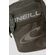 bolsa|ropa-y-accesorios-para-playa|Surf|ONeill-Colombia
