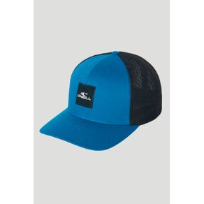gorra-unisex|ropa-y-accesorios-para-playa|Surf|ONeill-Colombia