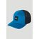 gorra-unisex|ropa-y-accesorios-para-playa|Surf|ONeill-Colombia