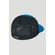 gorra-unisex|ropa-y-accesorios-para-playa|Surf|ONeill-Colombia