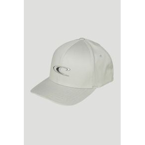 gorra-unisex|ropa-y-accesorios-para-playa|Surf|ONeill-Colombia